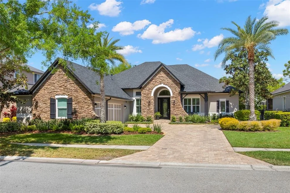 Unit for sale at 12003 SAN CHALIFORD COURT, TAMPA, FL 33626