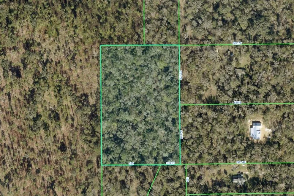 Unit for sale at TIMBER LANE, BROOKSVILLE, FL 34601