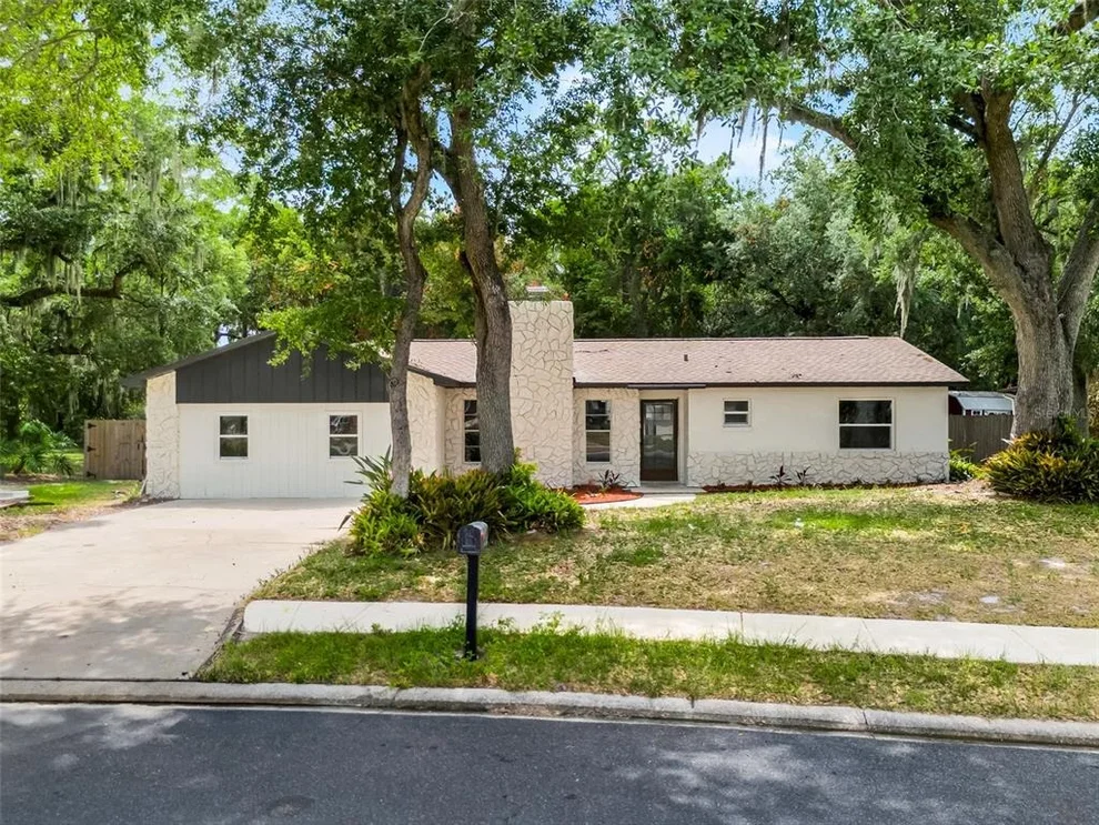 Unit for sale at 2418 BROOKSIDE AVENUE, KISSIMMEE, FL 34744