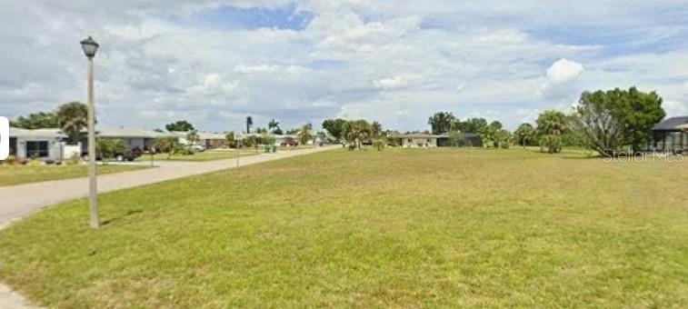 Unit for sale at 1 GOLFVIEW ROAD S, ROTONDA WEST, FL 33947