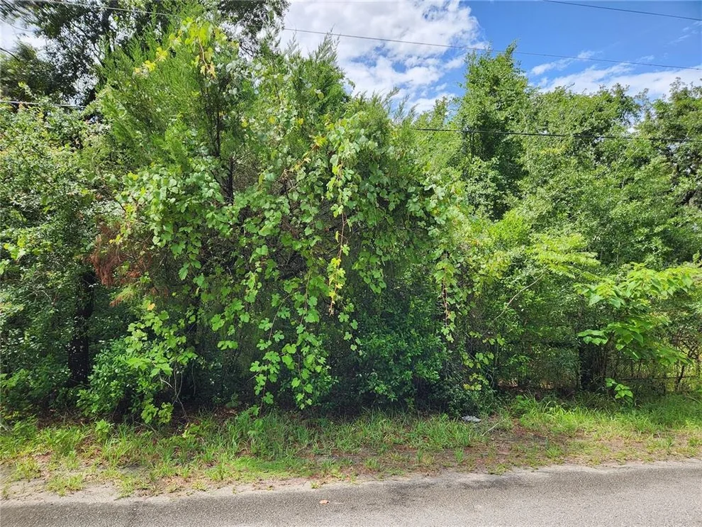 Unit for sale at 00 OAK DRIVE, HUDSON, FL 34669