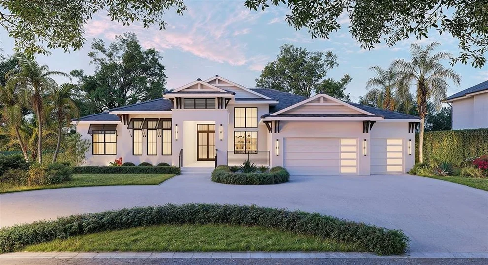 Unit for sale at 332 BOB WHITE WAY, SARASOTA, FL 34236