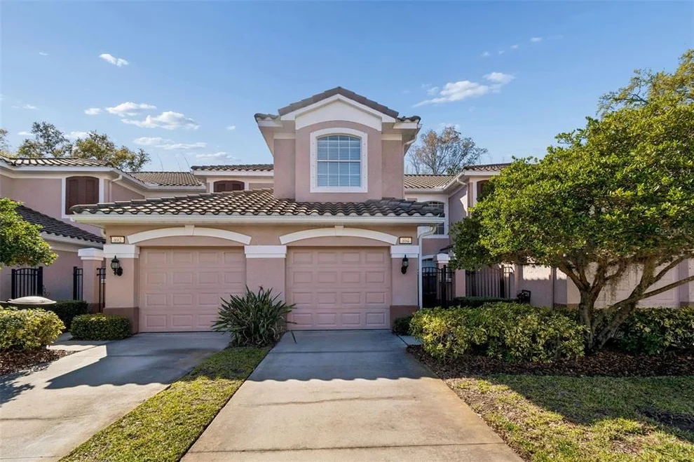 Unit for sale at 894 LANTERN WAY, CLEARWATER, FL 33765