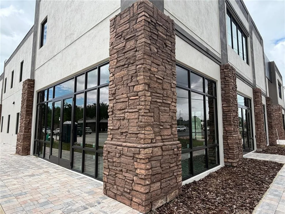 Unit for sale at 4560 W IRLO BRONSON MEMORIAL HIGHWAY, KISSIMMEE, FL 34746