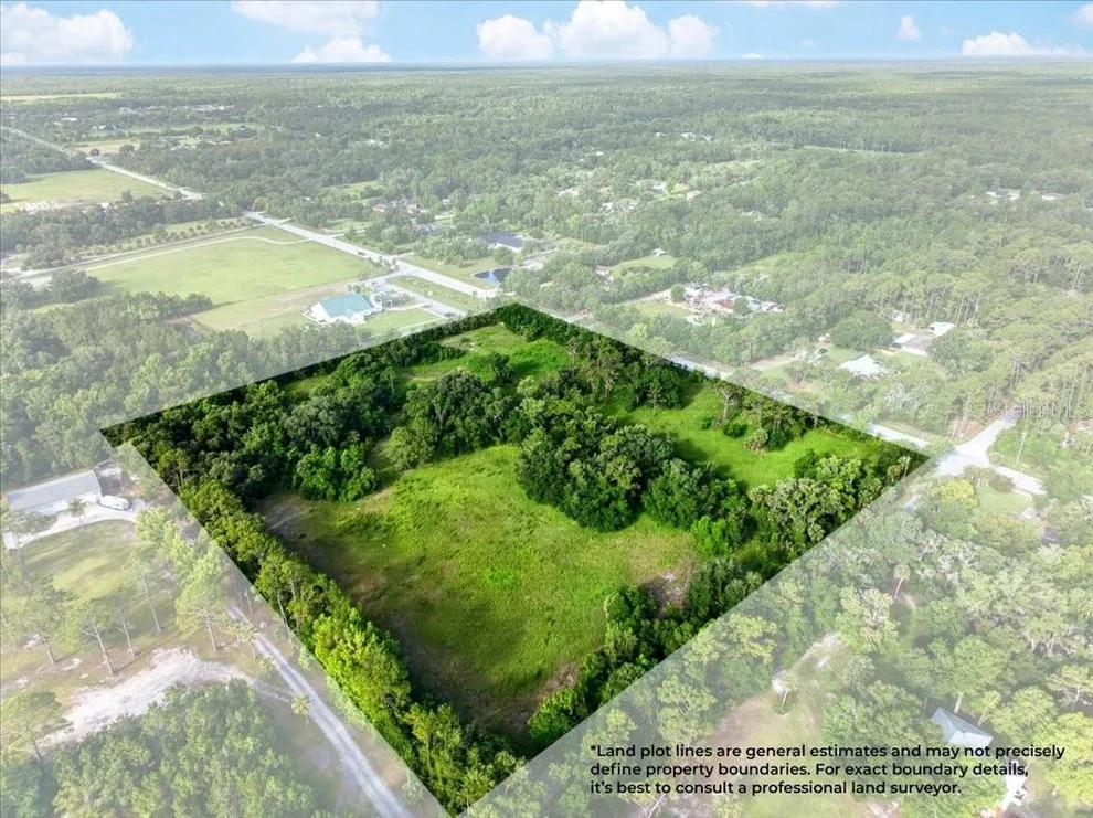 Unit for sale at 2417 TOMOKA FARMS ROAD, PORT ORANGE, FL 32128