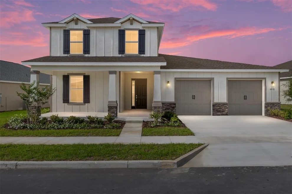 Unit for sale at 7293 SW 57TH LANE, OCALA, FL 34474