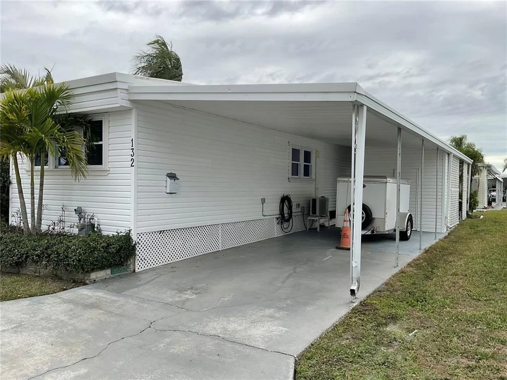Unit for sale at 18675 US HIGHWAY 19 N, CLEARWATER, FL 33764