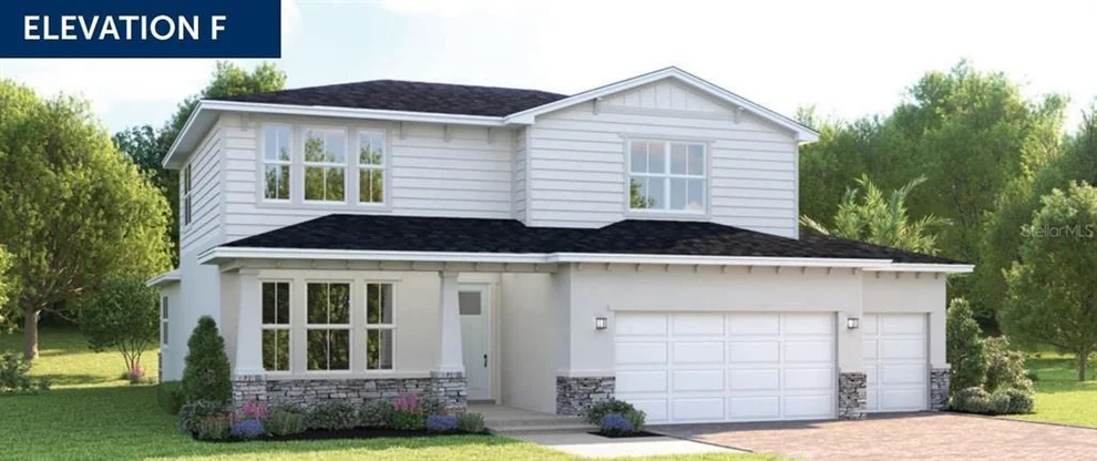 Unit for sale at 2266 BLUE HERON CIRCLE, AUBURNDALE, FL 33823