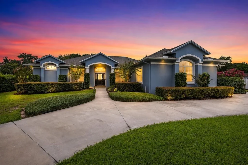Unit for sale at 113 SANDY OAKS PLACE, LONGWOOD, FL 32779