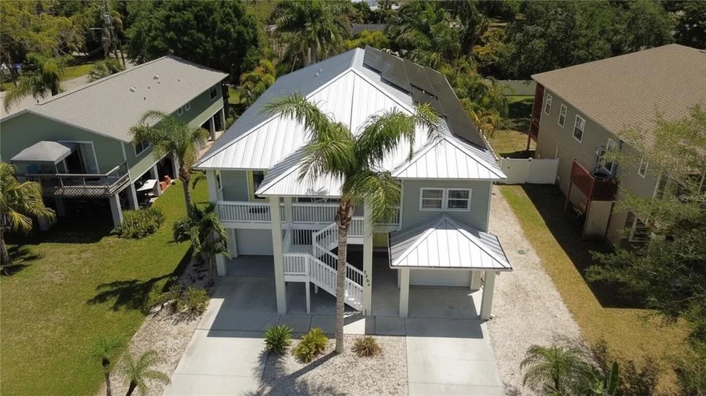 Unit for sale at 2704 57TH STREET S, GULFPORT, FL 33707