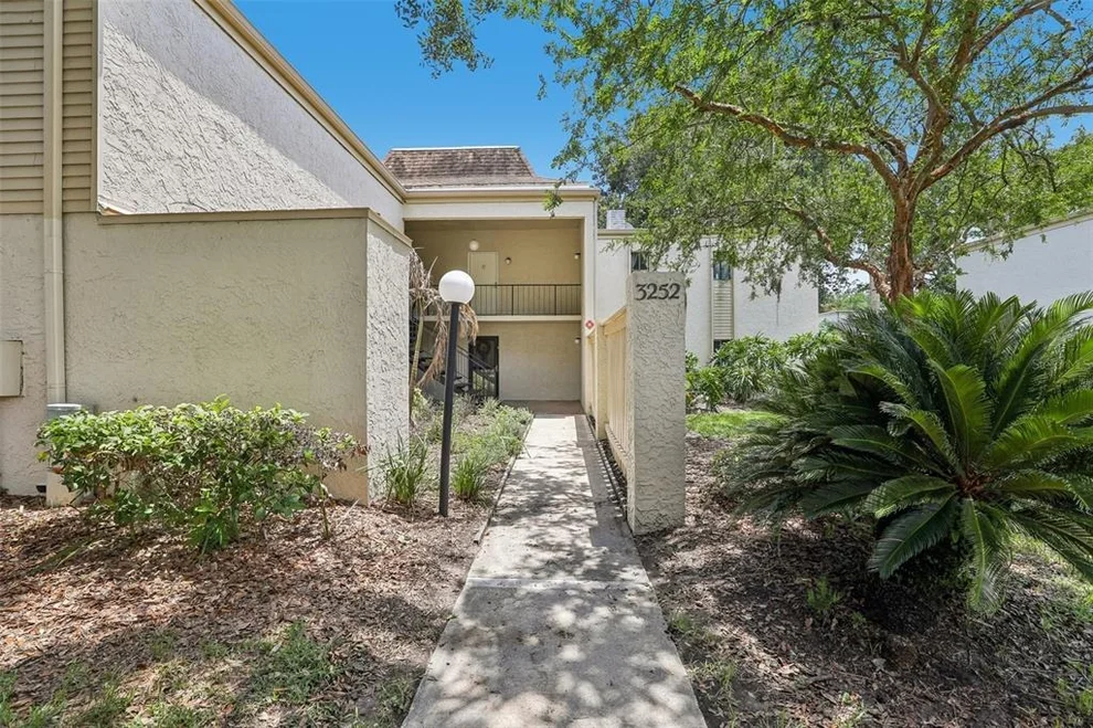 Unit for sale at 3252 S SEMORAN BOULEVARD, ORLANDO, FL 32822