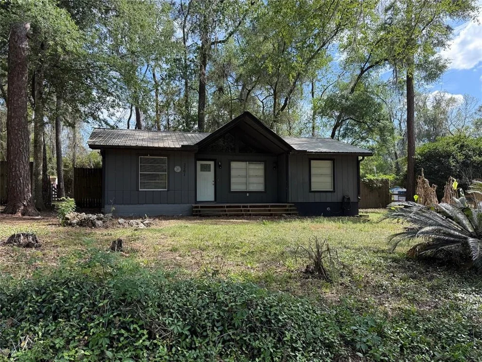 Unit for sale at 3201 SE 28TH AVENUE, GAINESVILLE, FL 32641