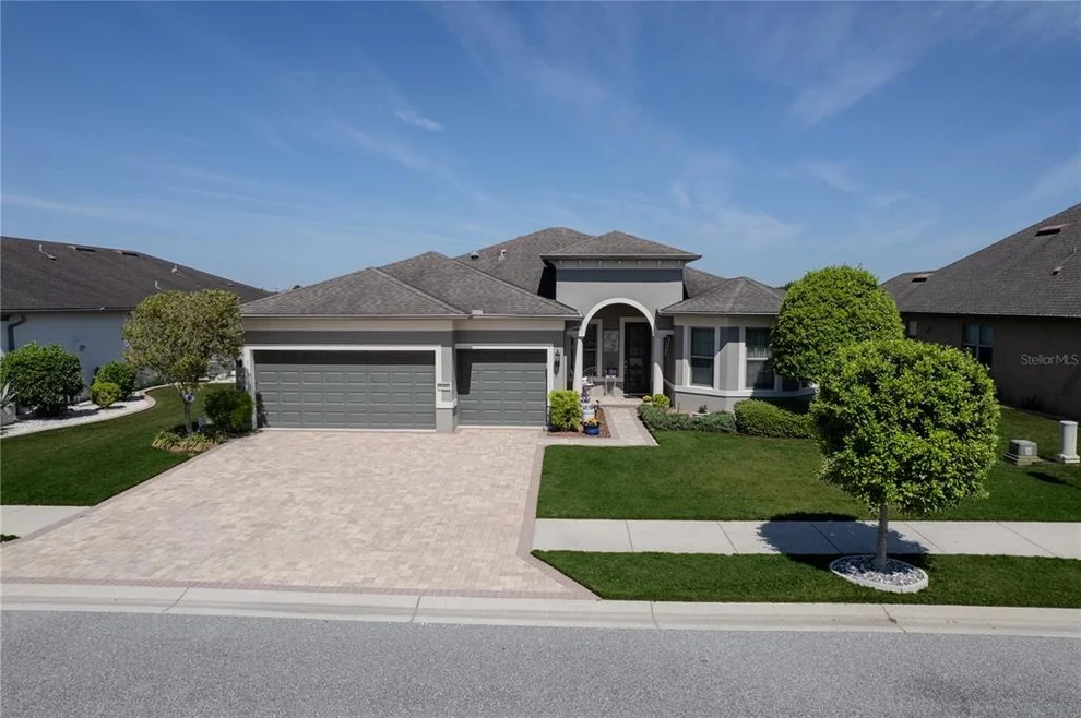 Unit for sale at 9186 SW 70TH LOOP, OCALA, FL 34481