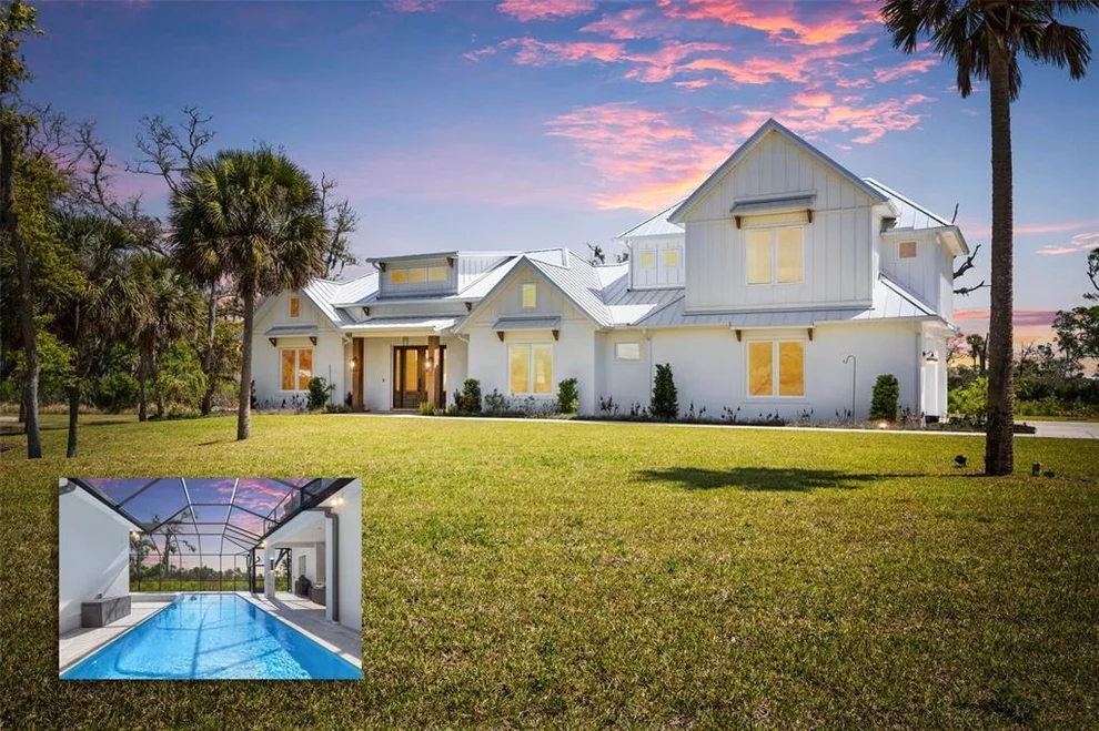 Unit for sale at 222 SEASIDE LANDINGS DRIVE S, FLAGLER BEACH, FL 32136