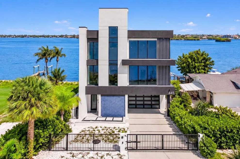 Unit for sale at 445 129TH AVENUE E, MADEIRA BEACH, FL 33708