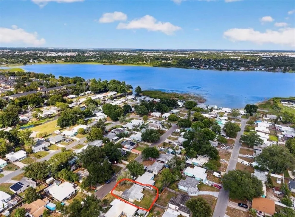 Unit for sale at 10246 117TH DRIVE, LARGO, FL 33773
