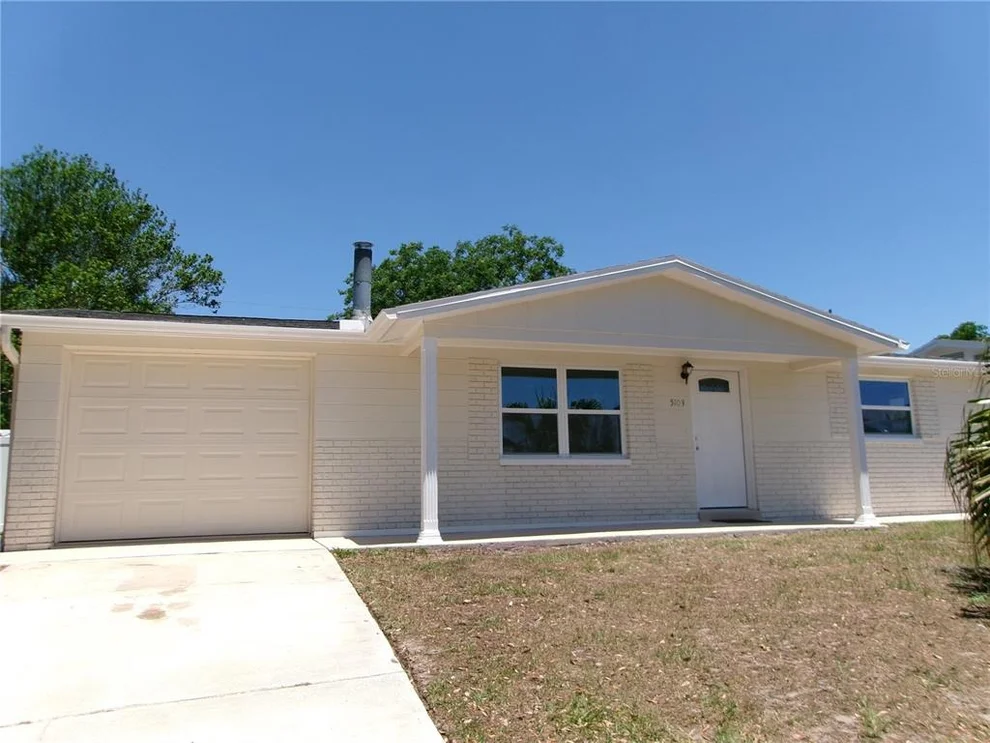 Unit for sale at 5103 VALIMOR DRIVE, HOLIDAY, FL 34690