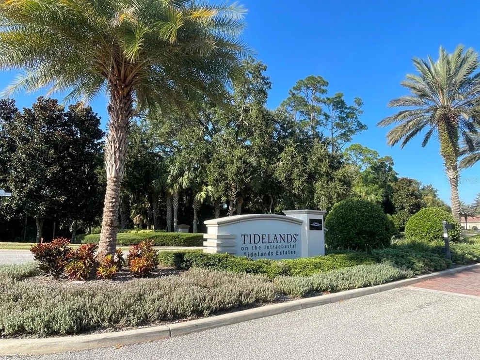 Unit for sale at 130 LONGVIEW WAY N, PALM COAST, FL 32137