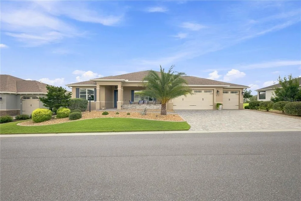 Unit for sale at 8138 SW 92ND CIRCLE, OCALA, FL 34481