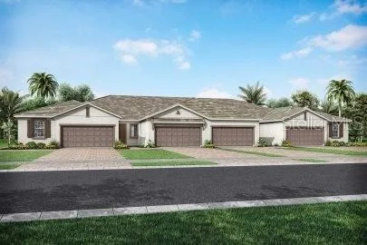 Unit for sale at 11949 MANDALA COURT, VENICE, FL 34293