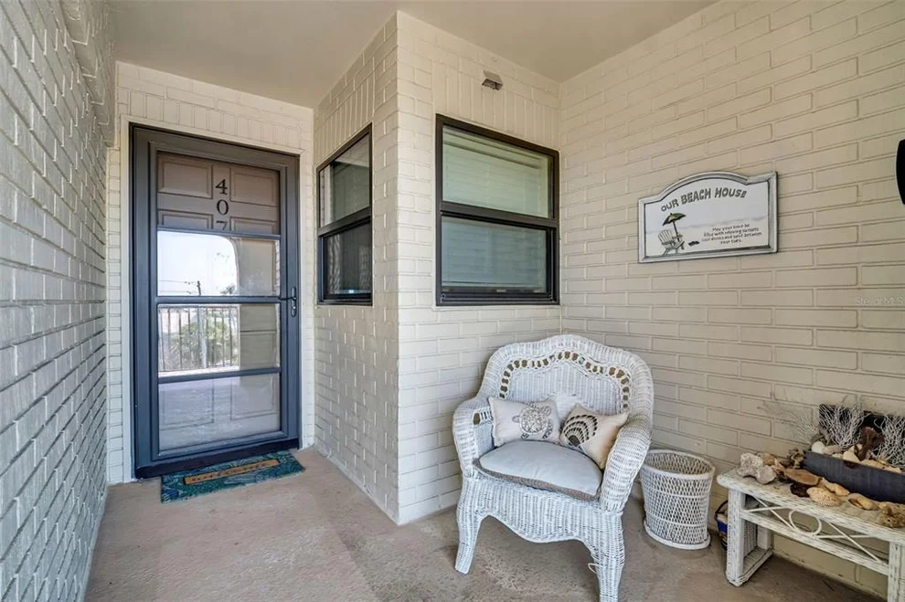 Unit for sale at 3500 GULF BOULEVARD, BELLEAIR BEACH, FL 33786