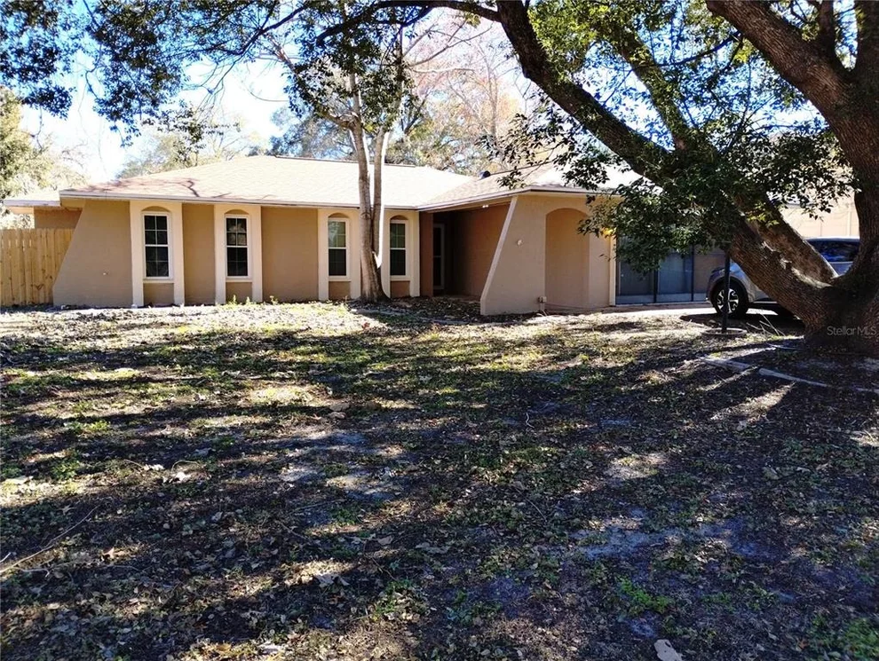 Unit for sale at 5364 AARON LANE, SPRING HILL, FL 34608