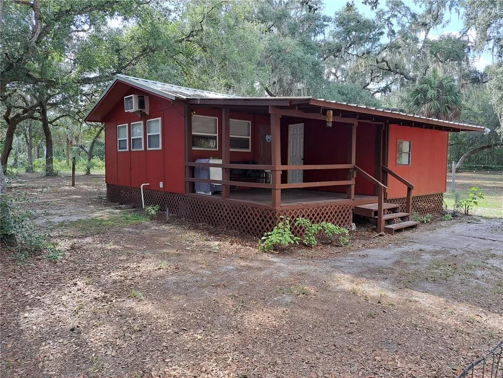 Unit for sale at 17010 SE 95TH ST RD, OCKLAWAHA, FL 32179
