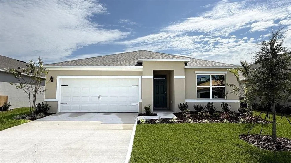 Unit for sale at 1012 CHAMPION RDG DRIVE, DAYTONA BEACH, FL 32124