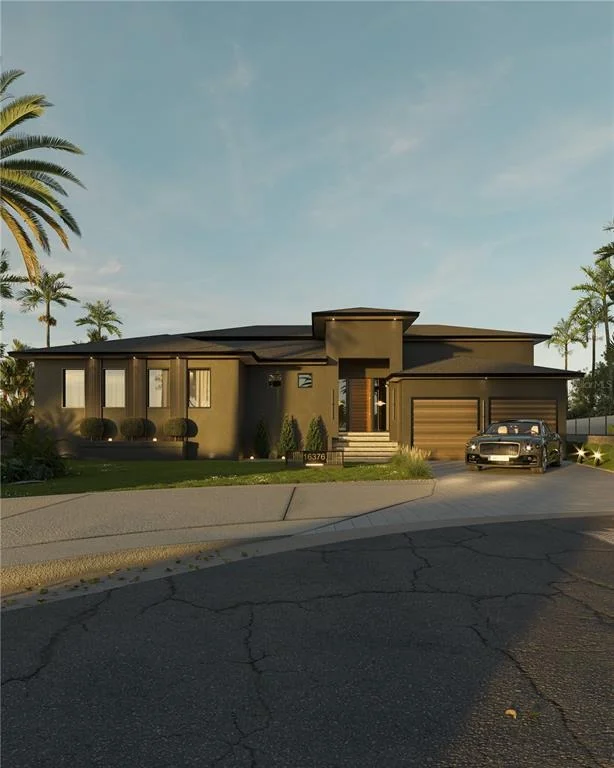 Unit for sale at 16376 PERICO WAY, PUNTA GORDA, FL 33955