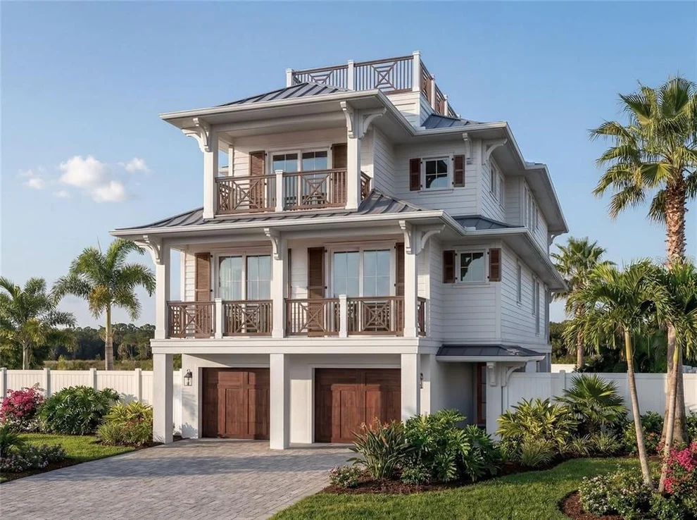 Unit for sale at 4185 ROBERTS POINT CIRCLE, SARASOTA, FL 34242