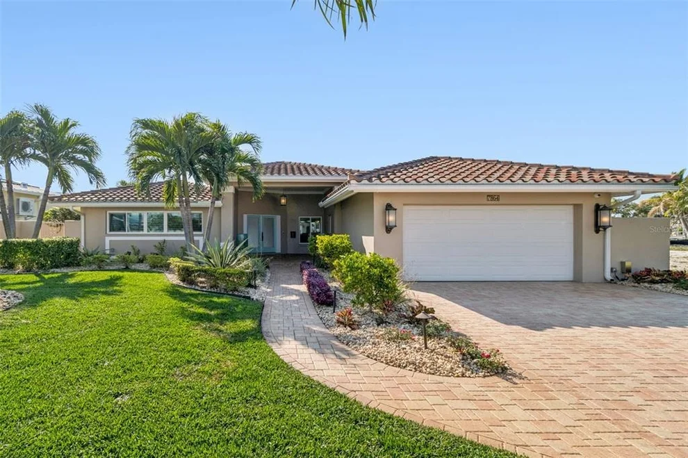 Unit for sale at 7864 9TH AVENUE S, ST PETERSBURG, FL 33707