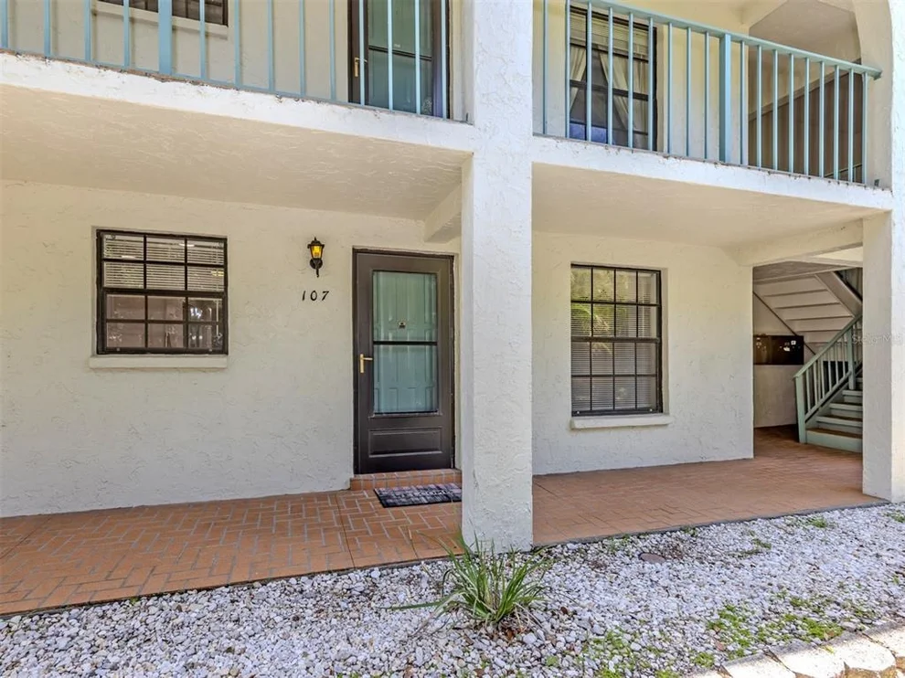 Unit for sale at 1730 MANASOTA BEACH ROAD, ENGLEWOOD, FL 34223
