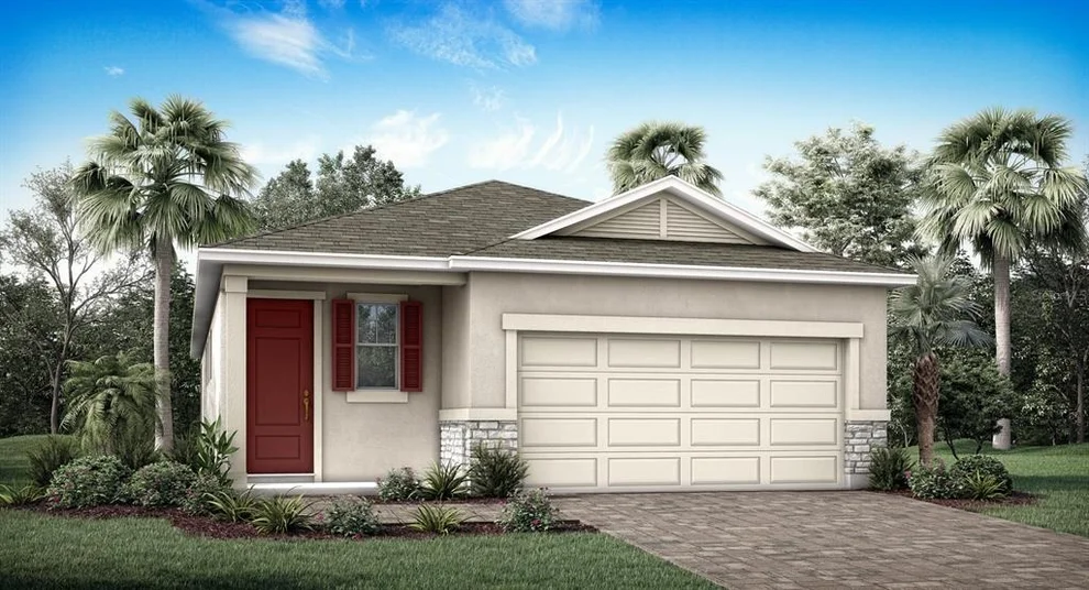Unit for sale at 12080 MANDALA COURT, VENICE, FL 34293
