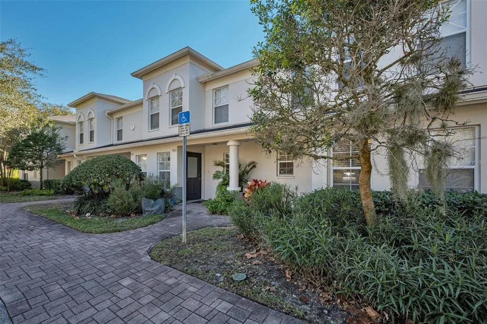 Unit for sale at 9614 CHARLESBERG DRIVE, TAMPA, FL 33635