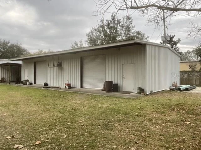 Unit for sale at 32420 COUNTY ROAD 473, LEESBURG, FL 34788