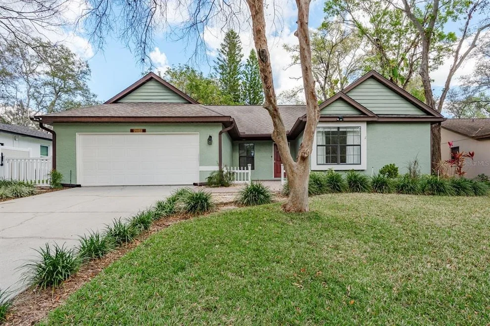 Unit for sale at 2403 COUNTRY TRAILS DRIVE, SAFETY HARBOR, FL 34695