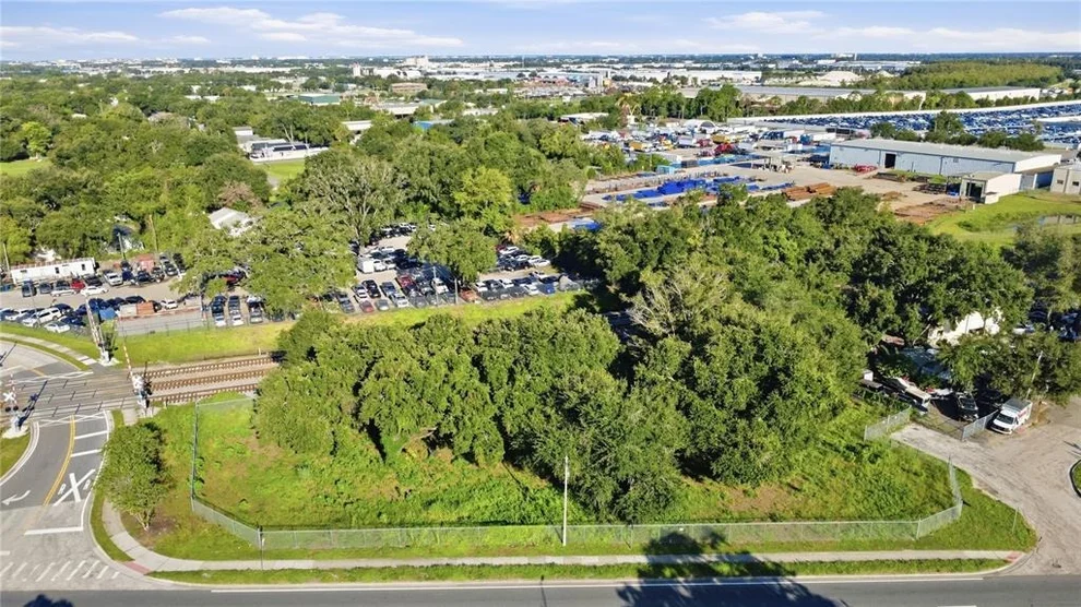 Unit for sale at 800 E CYPRESS STREET, ORLANDO, FL 32824