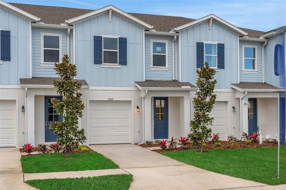 Unit for sale at 31789 KESTREL CALLING DRIVE, SAN ANTONIO, FL 33576