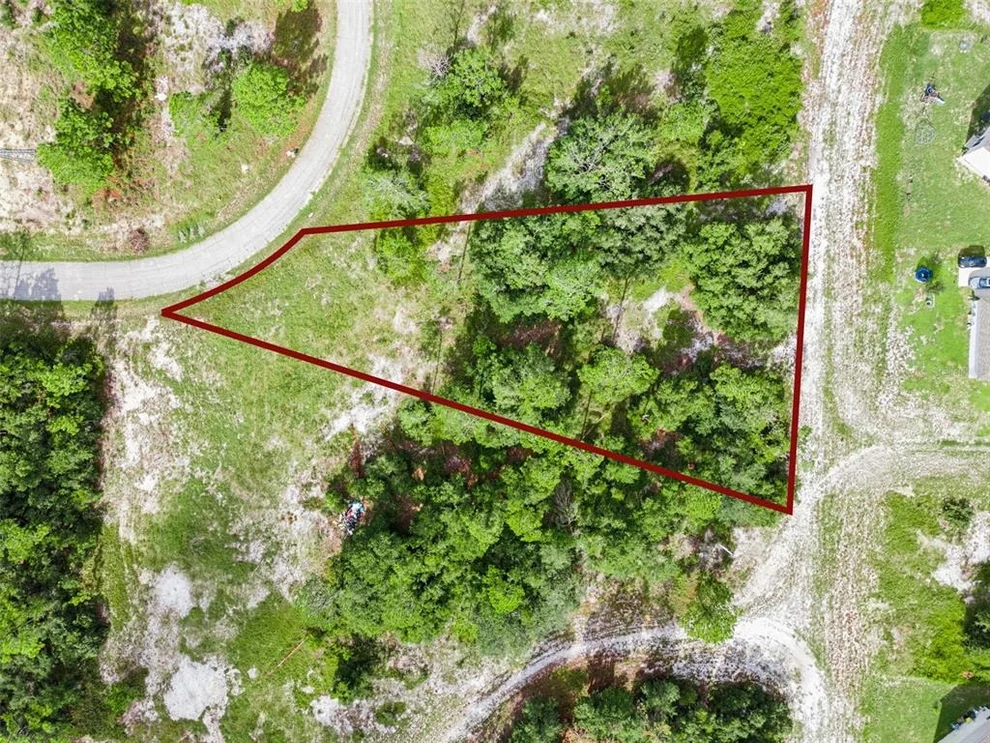 Unit for sale at 1319 HOMOSASSA COURT, POINCIANA, FL 34759