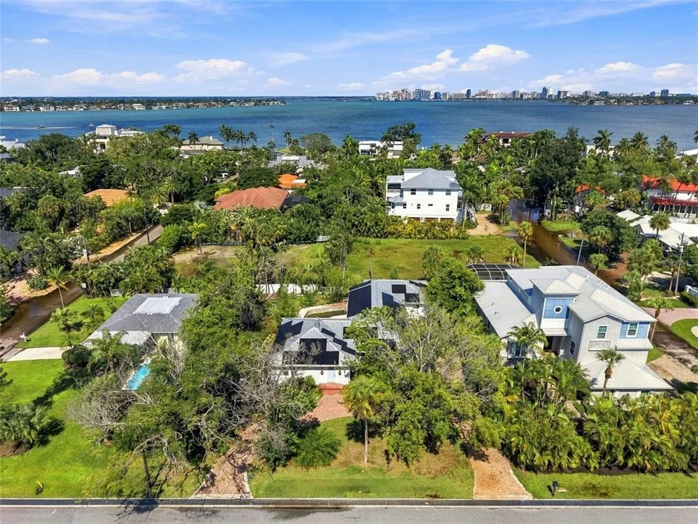 Unit for sale at 617 SIESTA DRIVE, SARASOTA, FL 34242