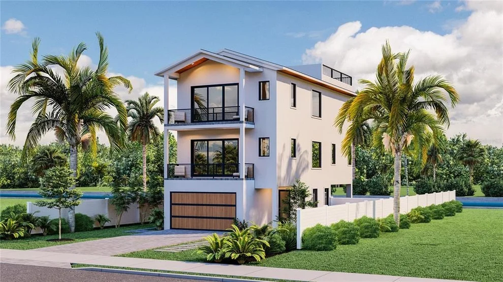 Unit for sale at 180 MOCKINGBIRD LANE, ENGLEWOOD, FL 34223