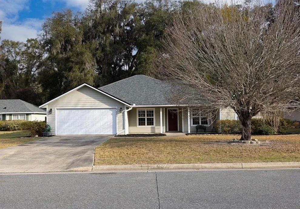 Unit for sale at 23582 NW 3RD AVENUE, NEWBERRY, FL 32669