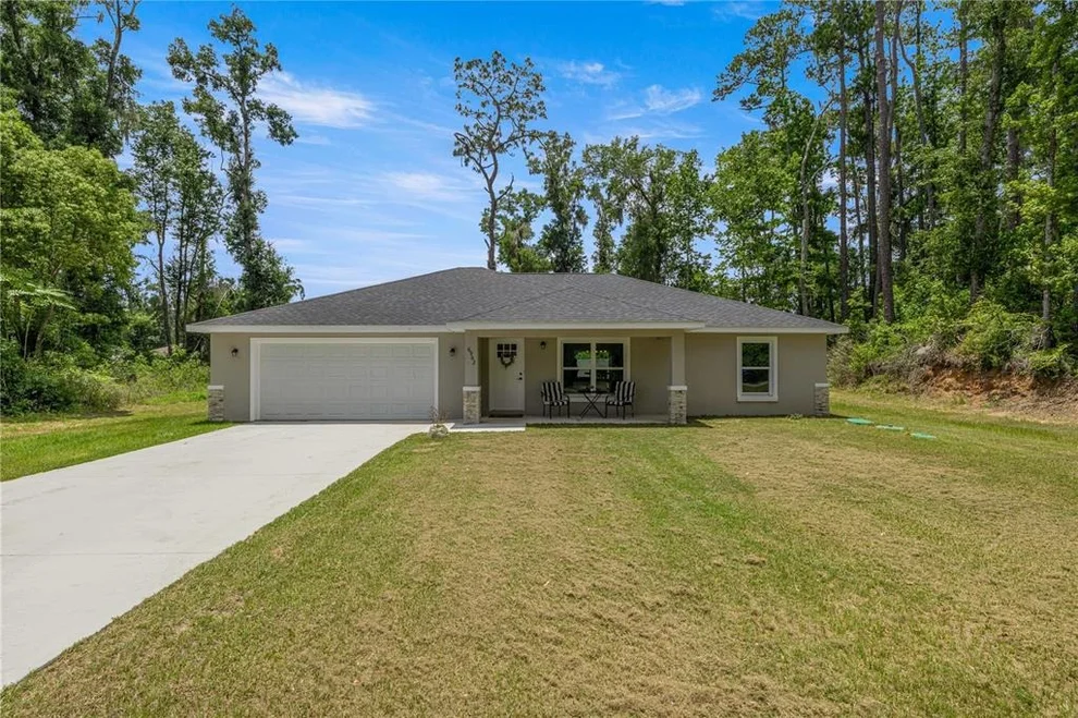 Unit for sale at 6962 SE 124TH STREET, BELLEVIEW, FL 34420