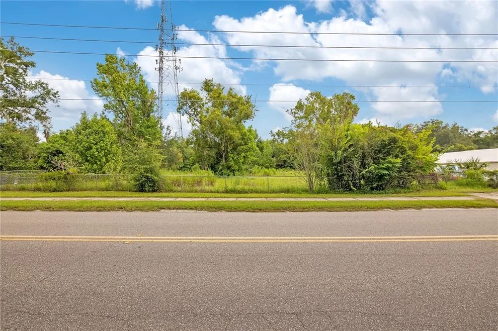 Unit for sale at 147 E SANDPIPER STREET, APOPKA, FL 32712