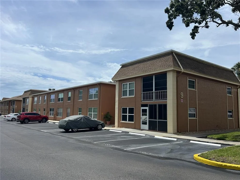 Unit for sale at 12760 INDIAN ROCKS ROAD, LARGO, FL 33774