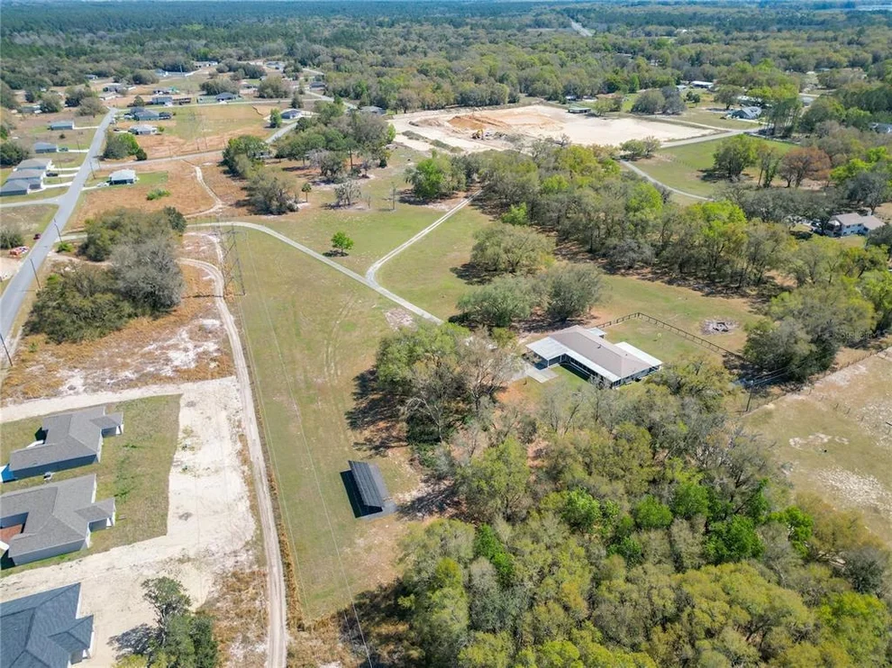 Unit for sale at 295 LOCUST PASS, OCALA, FL 34472