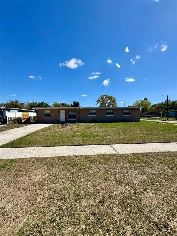 Unit for sale at 1332 WARRINGTON WAY, TAMPA, FL 33619