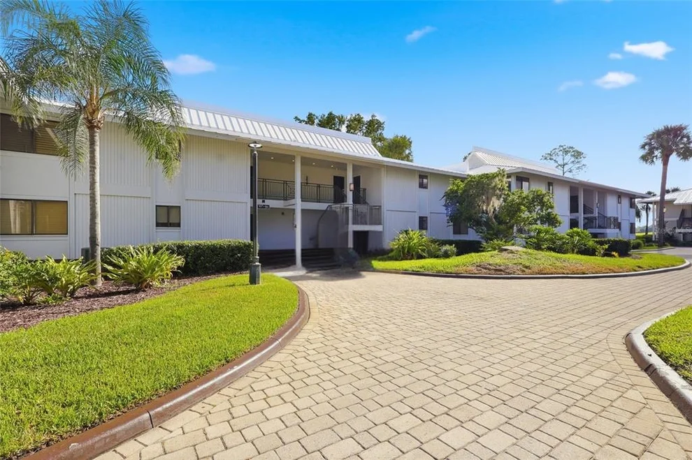 Unit for sale at 4770 FOX HUNT DRIVE, WESLEY CHAPEL, FL 33543