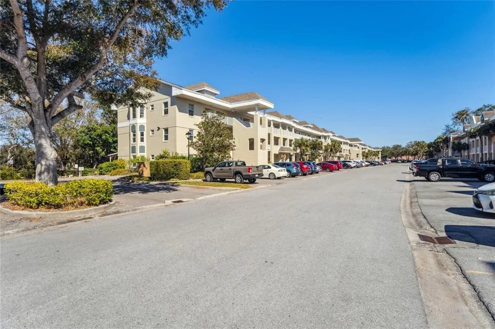 Unit for sale at 2210 UTOPIAN DRIVE E, CLEARWATER, FL 33763