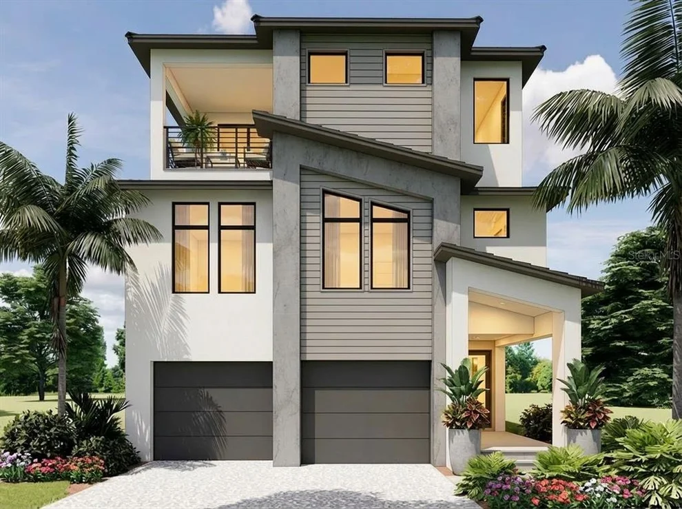Unit for sale at 244 N WASHINGTON DRIVE, SARASOTA, FL 34236